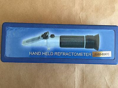 refractometer for sorbet|what makes a good sorbet.